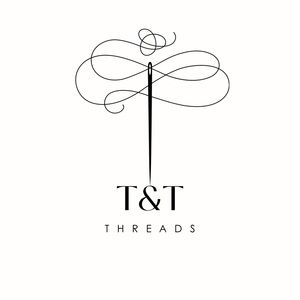 T & T Threads